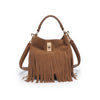 Faith Crossbody Bag