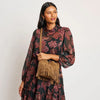 Faith Crossbody Bag