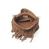 Faith Crossbody Bag