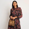 Faith Crossbody Bag