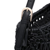 Francesca Clutch