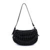 Francesca Clutch