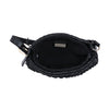 Francesca Clutch