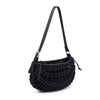 Francesca Clutch