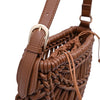 Francesca Clutch