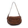 Francesca Clutch
