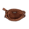 Francesca Clutch