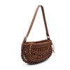 Francesca Clutch