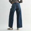 JBD Garden Jean