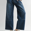 JBD Garden Jean