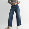 JBD Garden Jean