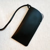 Glasses Case w/ Tie