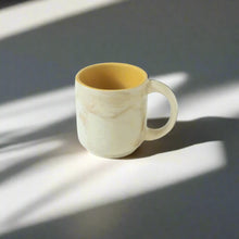  Handcrafted Ceramic Coffee Mug