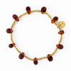 Hope Bracelet