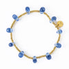 Hope Bracelet