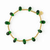 Hope Bracelet