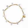 Hope Bracelet