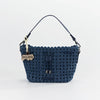 Hudson Mini Bucket Bag