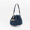 Hudson Mini Bucket Bag