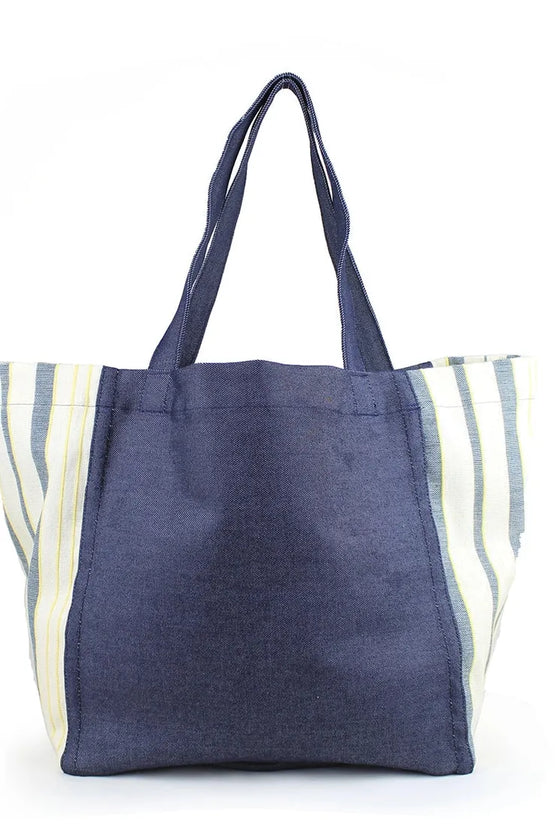 Blanca Tote