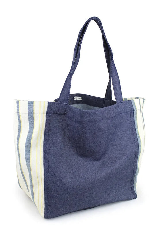Blanca Tote