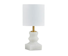  Leah Mini Lamp