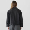 The Pike Jacket