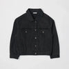 The Pike Jacket