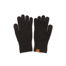  Ultra Soft Gloves