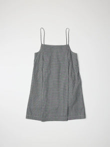  The Everett Dress