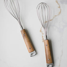  Heirloom Manual Hand Whisk