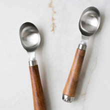  Ice Cream Cookie Dough Scoop