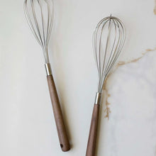  Heirloom Kitchen Whisk