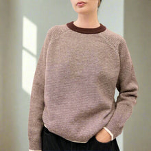  Jae Sweater