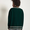Island Cardigan