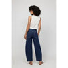 Jasper High Rise Jean