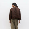 Kara Quilted Jacket