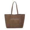 Karli Studded Tote