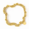 Kate Beaded Bracelet