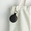 Keychain Jewelry Case