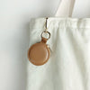 Keychain Jewelry Case