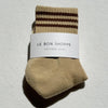 LBS Girlfriend Socks