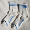 LBS Girlfriend Socks