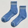 LBS Girlfriend Socks