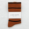 LBS Wally Socks