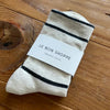 LBS Wally Socks