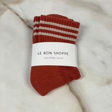  LBS Girlfriend Socks