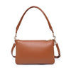 Maggie Crossbody