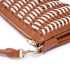 Maggie Crossbody