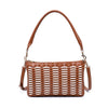 Maggie Crossbody